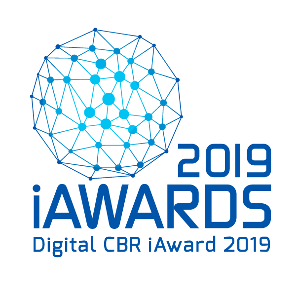 iAwards-2019-Digital-CBR-iAward-Winner
