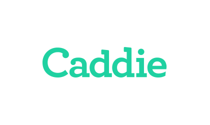 Think Caddie Case Study