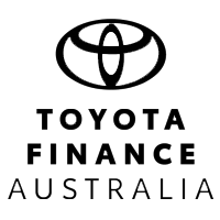 Toyota Finance Australia Case Study