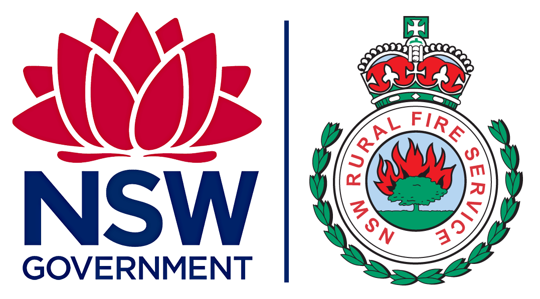 NSW Rural Fire Service Case Study